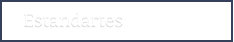 Estandartes