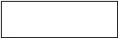 Webmail