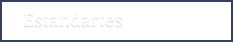 Estandartes