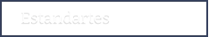 Estandartes